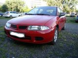 Mitsubishi Carisma 1996 с пробегом 310 тыс.км.  л. в Харькове на Autos.ua