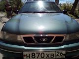Daewoo Nexia 2004 с пробегом 1 тыс.км. 1.498 л. в Донецке на Autos.ua
