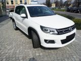 Volkswagen Tiguan 2014 з пробігом 32 тис.км.  л. в Киеве на Autos.ua