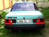 Ford Sierra 1989 с пробегом 1 тыс.км.  л. в Львове на Autos.ua