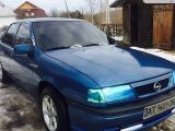 Opel vectra a 1990 с пробегом 200 тыс.км. 1.8 л. в Ивано-Франковске на Autos.ua