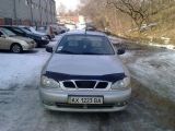 Daewoo Sens 2007 с пробегом 102 тыс.км. 1.299 л. в Харькове на Autos.ua