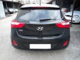 Hyundai i30 2012 з пробігом 95 тис.км.  л. в Киеве на Autos.ua