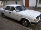 ГАЗ 3110 1998 с пробегом 1 тыс.км. 2.4 л. в Одессе на Autos.ua