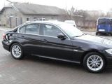 BMW X4 2011 с пробегом 226 тыс.км. 2 л. в Ивано-Франковске на Autos.ua