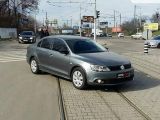 Volkswagen Jetta 2012 с пробегом 100 тыс.км. 2 л. в Одессе на Autos.ua