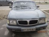 ГАЗ 3110 2001 с пробегом 300 тыс.км. 2.3 л. в Херсоне на Autos.ua