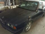 BMW 5 серия 1995 с пробегом 1 тыс.км. 3 л. в Запорожье на Autos.ua