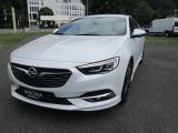 Opel Insignia 2.0 AT AWD (260 л.с.) 2017 з пробігом 1 тис.км.  л. в Киеве на Autos.ua