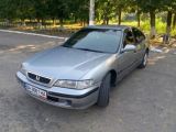 Honda Accord 1997 с пробегом 363 тыс.км.  л. в Одессе на Autos.ua