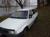 Opel Kadett 1991 с пробегом 400 тыс.км. 1.389 л. в Львове на Autos.ua