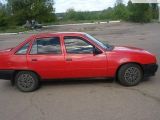 Opel Kadett 1991 с пробегом 190 тыс.км. 1.4 л. в Кропивницком на Autos.ua