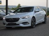 Opel Insignia 2.0 AT AWD (260 л.с.) 2017 с пробегом 6 тыс.км.  л. в Киеве на Autos.ua