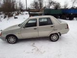 ЗАЗ 1103 «Славута» 2006 с пробегом 1 тыс.км. 1.2 л. в Рожище на Autos.ua