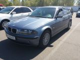 BMW 3 серия 2000 с пробегом 355 тыс.км. 1.895 л. в Киеве на Autos.ua