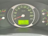 Hyundai Tucson 2010 с пробегом 50 тыс.км. 1.975 л. в Днепре на Autos.ua