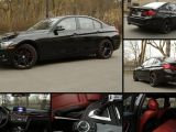 BMW 3 серия 2013 с пробегом 21 тыс.км. 2 л. в Киеве на Autos.ua