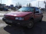 Volkswagen passat b3 1991 з пробігом 487 тис.км. 1.6 л. в Киеве на Autos.ua