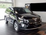 Kia Sorento 2015 с пробегом 1 тыс.км. 2.199 л. в Днепре на Autos.ua