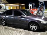 Opel vectra b 1996 с пробегом 261 тыс.км. 1.6 л. в Ровно на Autos.ua