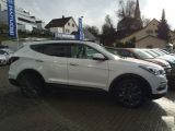 Hyundai Grand Santa Fe 2015 с пробегом 1 тыс.км. 2.2 л. в Киеве на Autos.ua