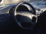 Daewoo Nubira 1998 с пробегом 195 тыс.км. 1.598 л. в Харькове на Autos.ua