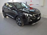 Peugeot 3008 2017 с пробегом 5 тыс.км. 1.6 л. в Киеве на Autos.ua