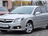 Opel vectra c 2007 с пробегом 110 тыс.км. 2.2 л. в Одессе на Autos.ua