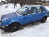 Mitsubishi Colt 1980 с пробегом 100 тыс.км. 1.5 л. в Харькове на Autos.ua
