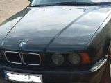 BMW X6 1991 с пробегом 100 тыс.км. 2.4 л. в Львове на Autos.ua