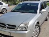 Opel vectra c 2005 з пробігом 190 тис.км. 2.2 л. в Львове на Autos.ua