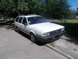 Volkswagen passat b2 1988 з пробігом 1 тис.км. 1.6 л. в Ровно на Autos.ua