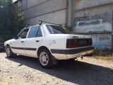 Mazda 626 1988 с пробегом 351 тыс.км. 1.998 л. в Энергодаре на Autos.ua