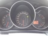 Mazda 3 2006 з пробігом 132 тис.км. 1.598 л. в Донецке на Autos.ua