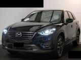 Mazda CX-5 2017 с пробегом 14 тыс.км. 2.2 л. в Киеве на Autos.ua