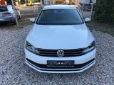 Volkswagen Jetta 1.4 TSI DSG (150 л.с.) Highline 2017 з пробігом 6 тис.км.  л. в Киеве на Autos.ua
