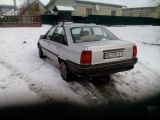 Opel Omega 1987 с пробегом 3 тыс.км. 1.796 л. в Бучаче на Autos.ua
