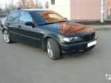 BMW 3 серия 2002 з пробігом 190 тис.км. 1.8 л. в Донецке на Autos.ua
