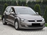 Volkswagen Golf 2.0 TDI MT (184 л.с.) 2014 с пробегом 38 тыс.км.  л. в Киеве на Autos.ua
