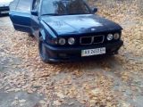 BMW 7 серия 1993 з пробігом 280 тис.км. 3 л. в Харькове на Autos.ua
