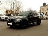 BMW X5 2011 з пробігом 78 тис.км.  л. в Киеве на Autos.ua