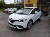 Renault Scenic 1.2 MT (115 л.с.) 2015 с пробегом 1 тыс.км.  л. в Запорожье на Autos.ua