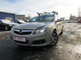 Opel Vectra 2.2 Direct AT (155 л.с.) 2008 с пробегом 170 тыс.км.  л. в Киеве на Autos.ua