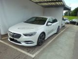 Opel Insignia 2.0 AT AWD (260 л.с.) 2017 з пробігом 15 тис.км.  л. в Киеве на Autos.ua