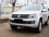 Volkswagen Amarok 2012 з пробігом 19 тис.км. 1.968 л. в Киеве на Autos.ua