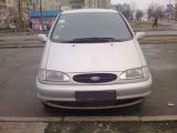 Ford Galaxy 1997 с пробегом 100 тыс.км. 1.896 л. в Киеве на Autos.ua