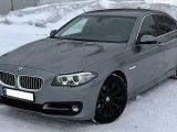BMW X6 2016 з пробігом 30 тис.км. 2 л. в Киеве на Autos.ua