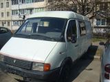 ГАЗ 2705 1997 с пробегом 170 тыс.км.  л. в Киеве на Autos.ua