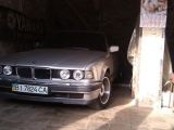 BMW 7 серия 1992 с пробегом 297 тыс.км. 3 л. в Кременчуге на Autos.ua