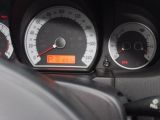 Kia Cee'd 2008 с пробегом 101 тыс.км. 1.591 л. в Днепре на Autos.ua